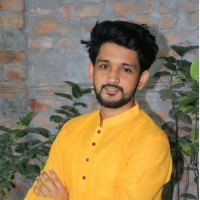 Hasnat Sayem