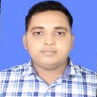 Basudeb Mondal
