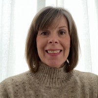 Vicki MacDonald