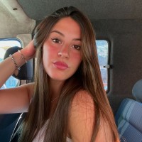Oriana Gaspar