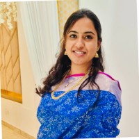 Sowmya Bairiki