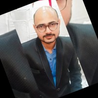 Hafiz Ahmad