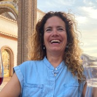 Ivette Hogervorst