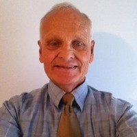 Armand Halter