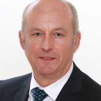 Wilfried Michl-Reinwald
