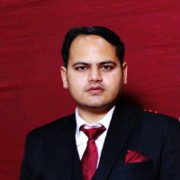 Mohd Akib Sohel