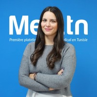 Maya Nabli
