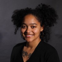 Alyssa Fuller