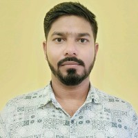 Dilkhush Jaiswal