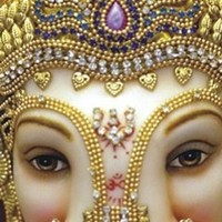 Jagdish Patil
