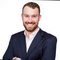 Matthew Mcgavick