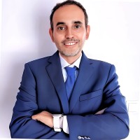 Luís Osório