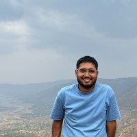 Hritik Kumar