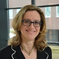 Patricia Haullussy-Thole