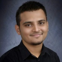 Nizar Bahaa