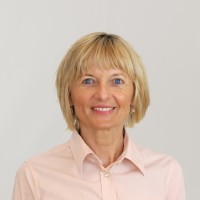 Edith Nussbaumer
