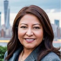 Rita Ramirez