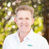 Scott Carter