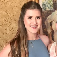 Allison M. Kroenert