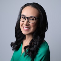 Elizabeth Gonzales, Msc, Lac