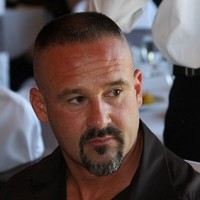 Ryan Lowe