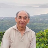 Pakasit V.