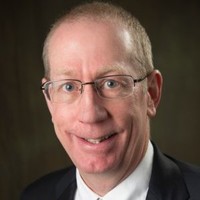 Allan Macpherson