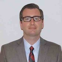 Matthew Cannon