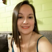 Katherine Álvarez Sandoval