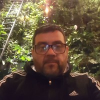 Marcelo Fabian Gutierrez