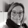 Agathe Lavoie