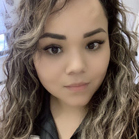Veronica Zamudio