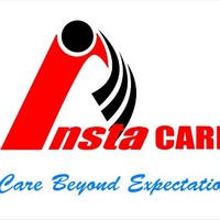 Deepa Instacare