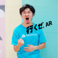 Shota Saito