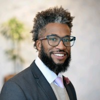 Jonathan Carrington