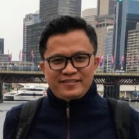 Priyanto Akhmad Solihin
