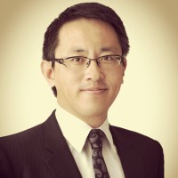 Jun Wang