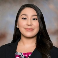 Jelanie Cisneros