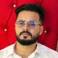 Aqeel Abbas