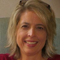 Tammie C.