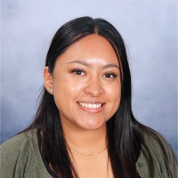 Prisma Hernandez