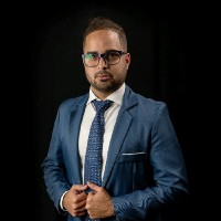 Rolfy Martínez Espinal