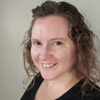 Heather Howard