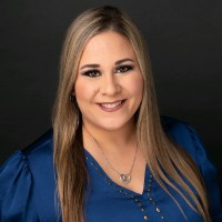 Stephanie Permenter