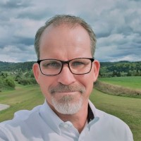 Michael Warmke