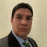 Jorge Padilla