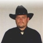 Thomas Romig