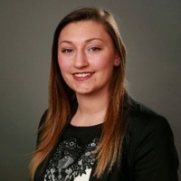 Jacquelyn Short