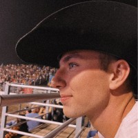Jacob O'Connell