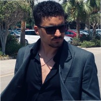 Yassin Eissa